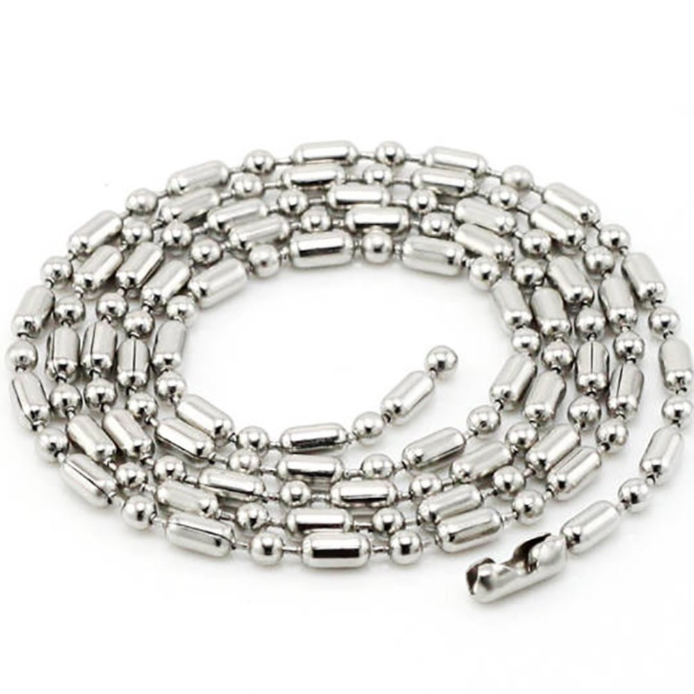 Necklace Chain